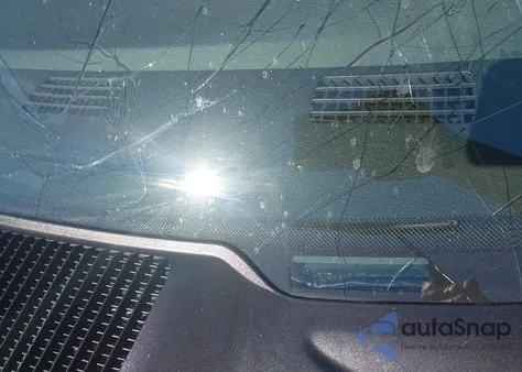 2005 Dodge Ram 1500 Srt-10 from USA, damaged, VIN 3D7HA18H85G863878